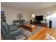 2/122 Beverley Street, Doncaster East VIC 3109
