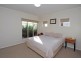 2/122 Beverley Street, Doncaster East VIC 3109
