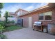 2/122 Beverley Street, Doncaster East VIC 3109