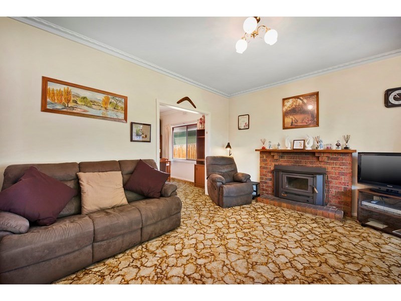 29 Lyell Parade, Greensborough VIC 3088