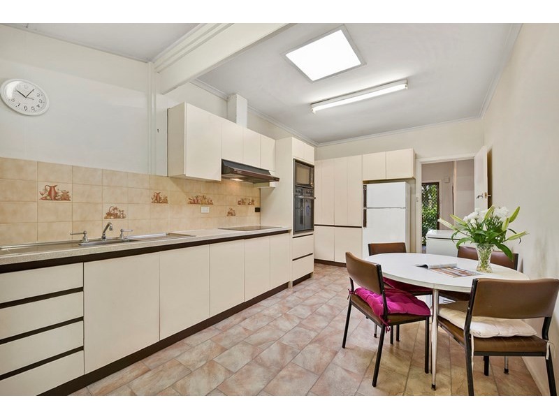 29 Lyell Parade, Greensborough VIC 3088