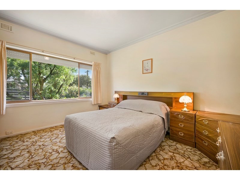 29 Lyell Parade, Greensborough VIC 3088