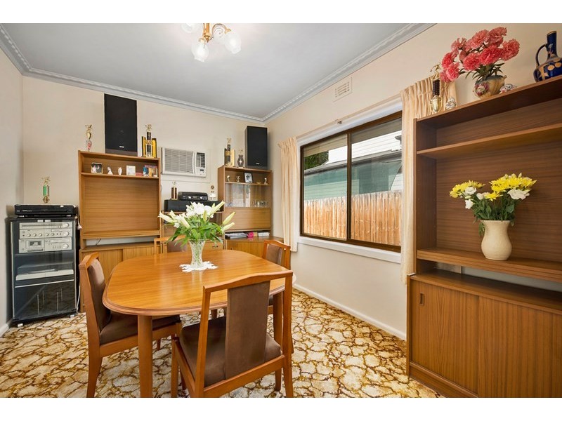 29 Lyell Parade, Greensborough VIC 3088