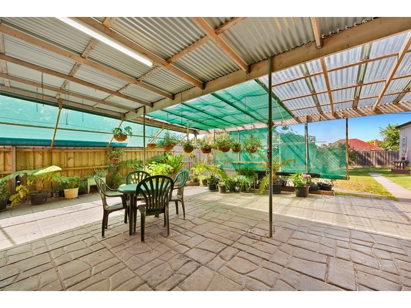 29 Lyell Parade, Greensborough VIC 3088