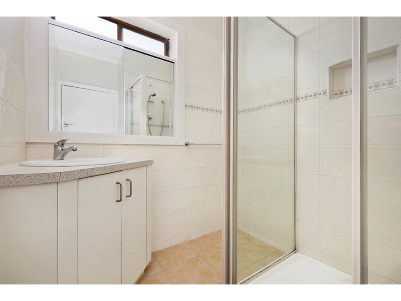 29 Lyell Parade, Greensborough VIC 3088