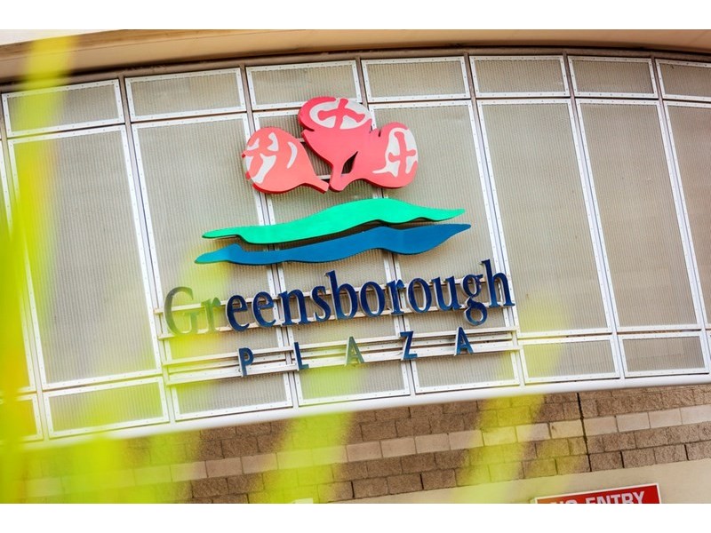 29 Lyell Parade, Greensborough VIC 3088