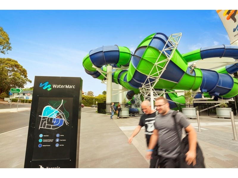 29 Lyell Parade, Greensborough VIC 3088