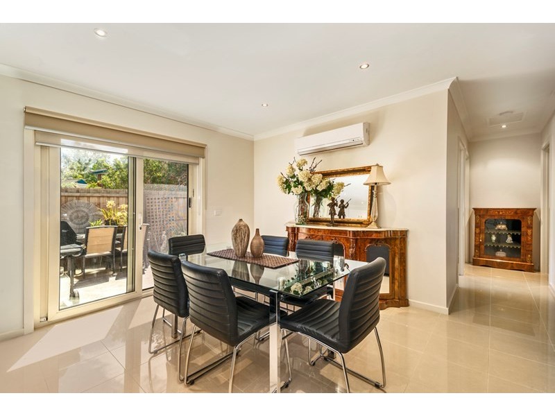 5 Francis Street, Keilor Park VIC 3042
