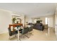 5 Francis Street, Keilor Park VIC 3042