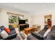 5 Francis Street, Keilor Park VIC 3042