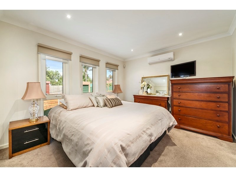5 Francis Street, Keilor Park VIC 3042
