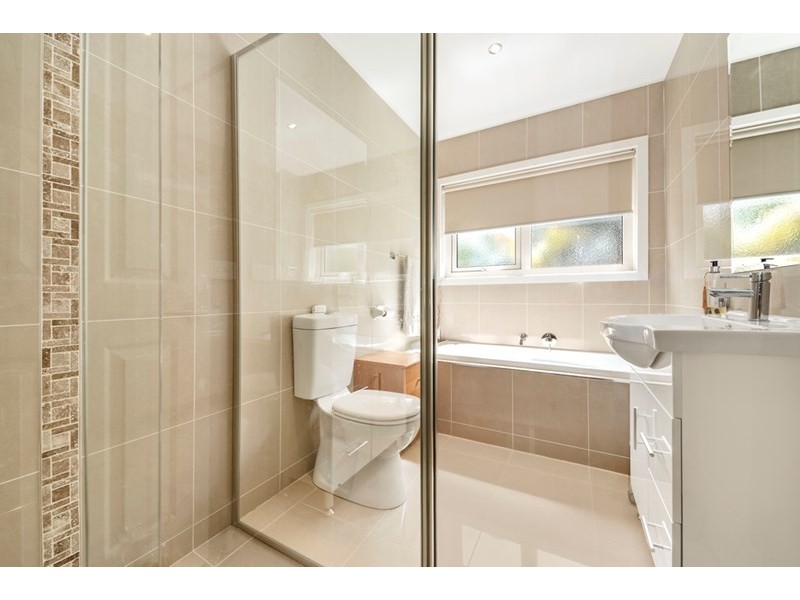 5 Francis Street, Keilor Park VIC 3042