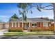 5 Francis Street, Keilor Park VIC 3042