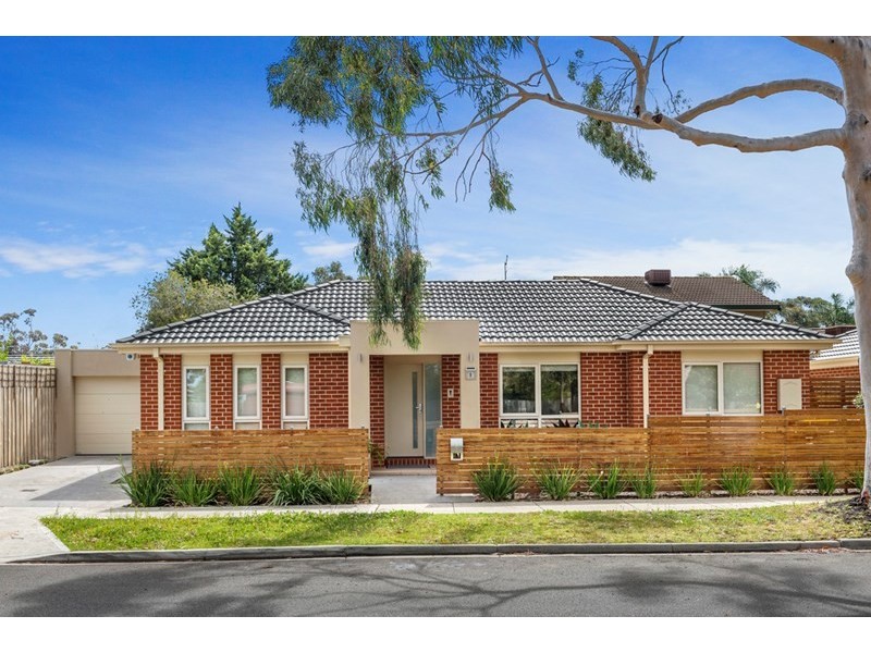 5 Francis Street, Keilor Park VIC 3042