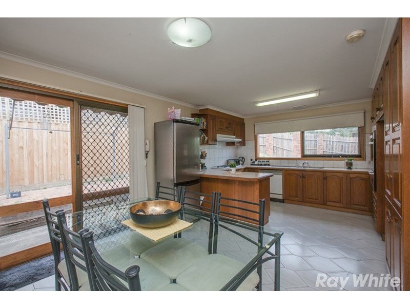 4/224 Williamsons Road, Doncaster VIC 3108