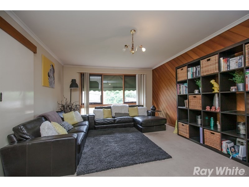 4/224 Williamsons Road, Doncaster VIC 3108