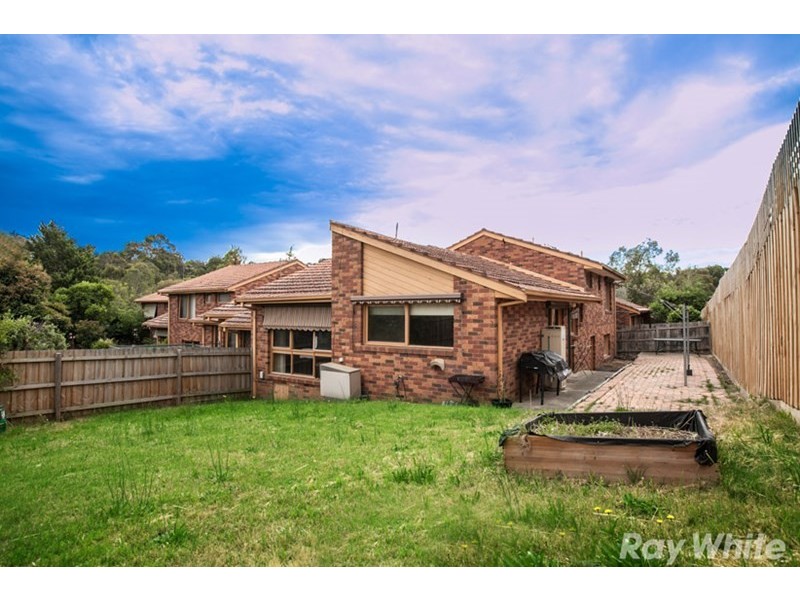 4/224 Williamsons Road, Doncaster VIC 3108