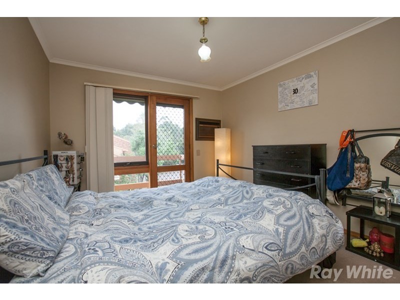 4/224 Williamsons Road, Doncaster VIC 3108