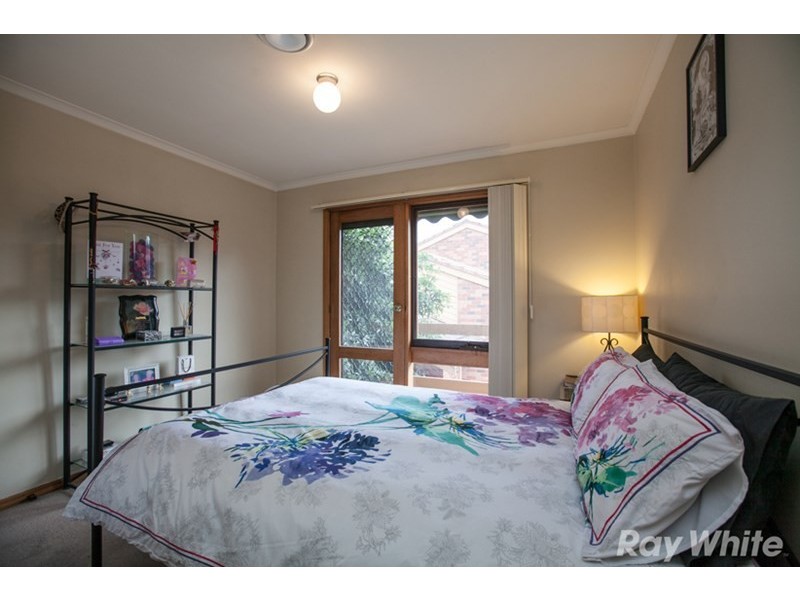 4/224 Williamsons Road, Doncaster VIC 3108