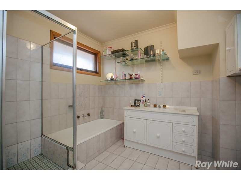 4/224 Williamsons Road, Doncaster VIC 3108