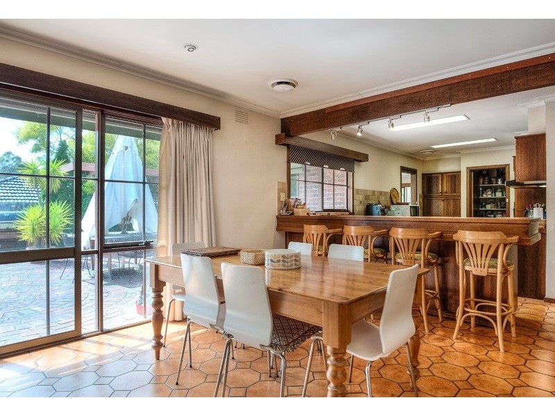 305 George Street, Doncaster VIC 3108