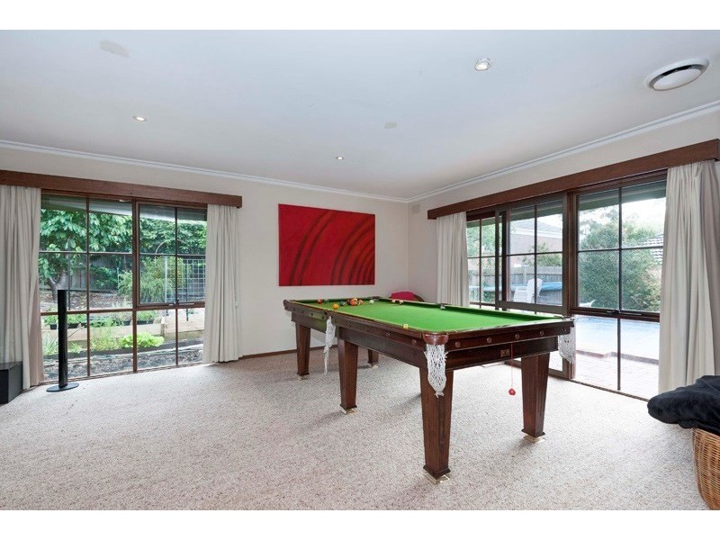 305 George Street, Doncaster VIC 3108