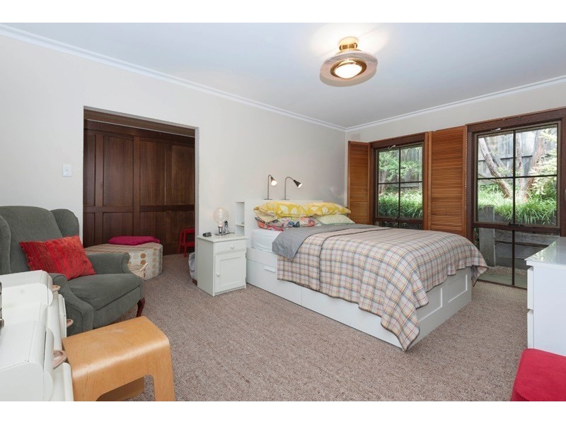 305 George Street, Doncaster VIC 3108