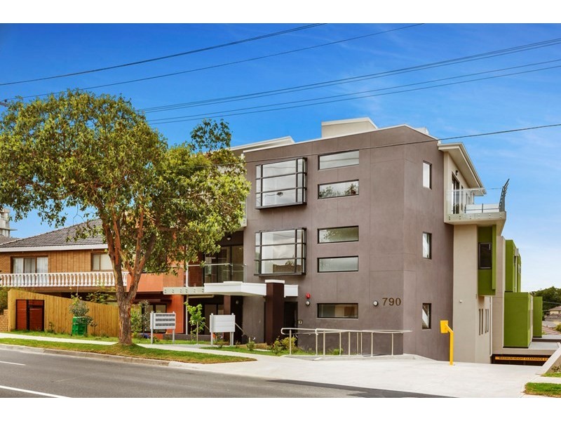 3/790 Elgar Road, Doncaster VIC 3108