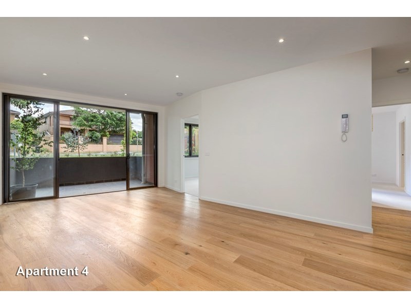 3/790 Elgar Road, Doncaster VIC 3108