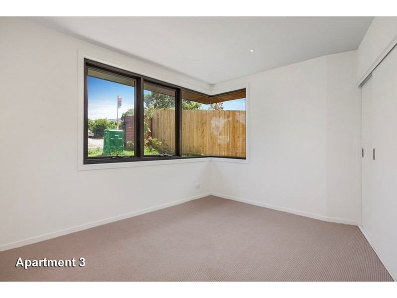 3/790 Elgar Road, Doncaster VIC 3108