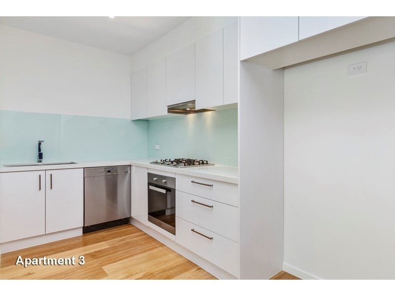 3/790 Elgar Road, Doncaster VIC 3108