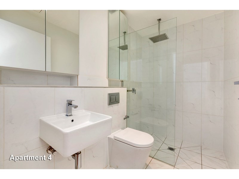 3/790 Elgar Road, Doncaster VIC 3108