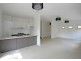 3/94-96 Parker Street, Templestowe VIC 3106