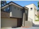 3/94-96 Parker Street, Templestowe VIC 3106