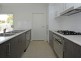 3/94-96 Parker Street, Templestowe VIC 3106