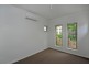 3/94-96 Parker Street, Templestowe VIC 3106