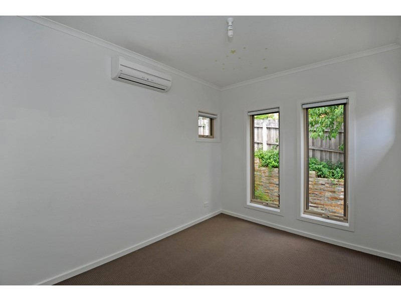 3/94-96 Parker Street, Templestowe VIC 3106