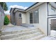 3/94-96 Parker Street, Templestowe VIC 3106