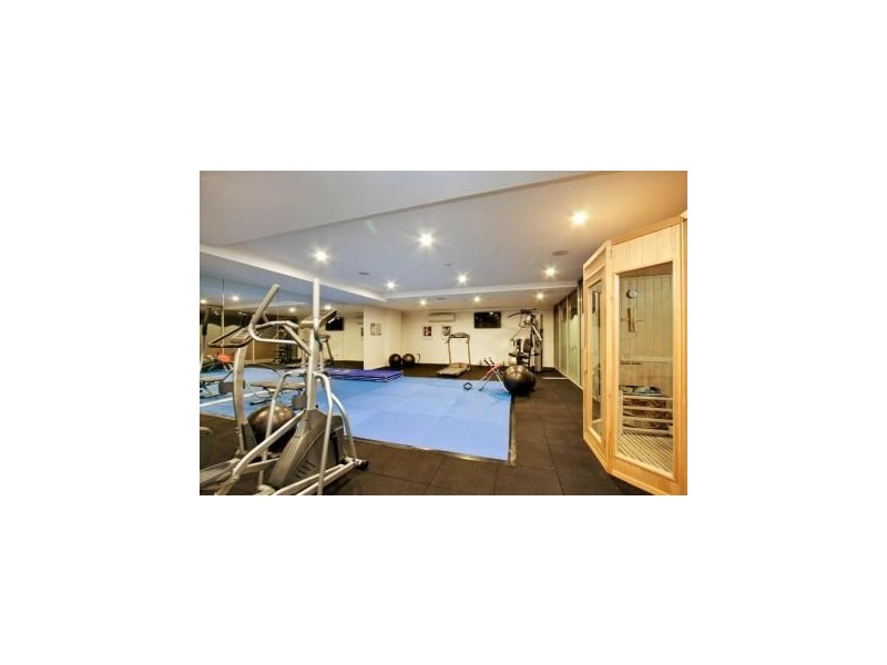 14/31 King Street, Templestowe VIC 3106