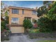 5 Penn Street, Balwyn North VIC 3104