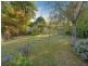 5 Penn Street, Balwyn North VIC 3104