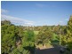 5 Penn Street, Balwyn North VIC 3104