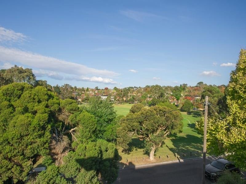 5 Penn Street, Balwyn North VIC 3104