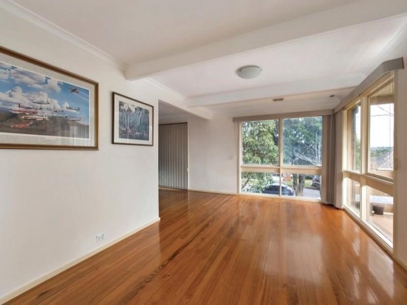 11 Sheahans Road, Templestowe Lower VIC 3107