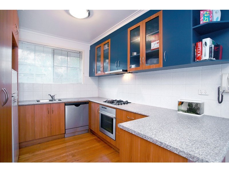 27 Hawtin Streeet, Templestowe VIC 3106