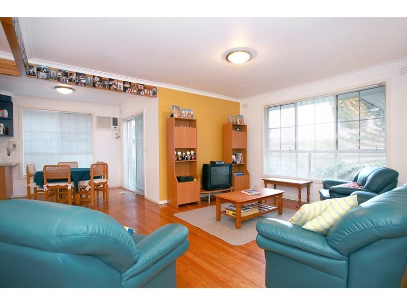 27 Hawtin Streeet, Templestowe VIC 3106