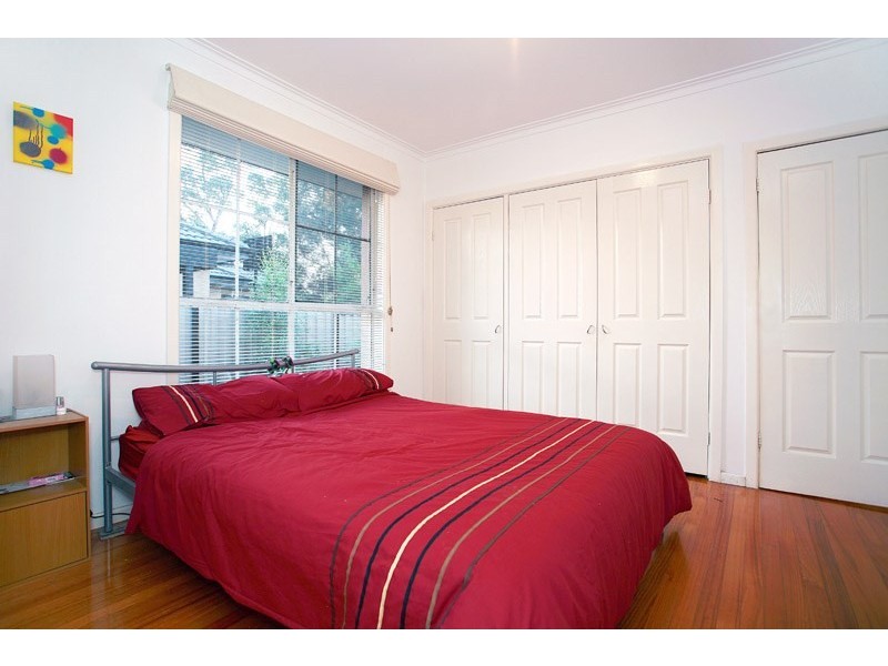 27 Hawtin Streeet, Templestowe VIC 3106