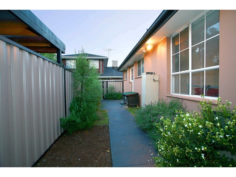 27 Hawtin Streeet, Templestowe VIC 3106