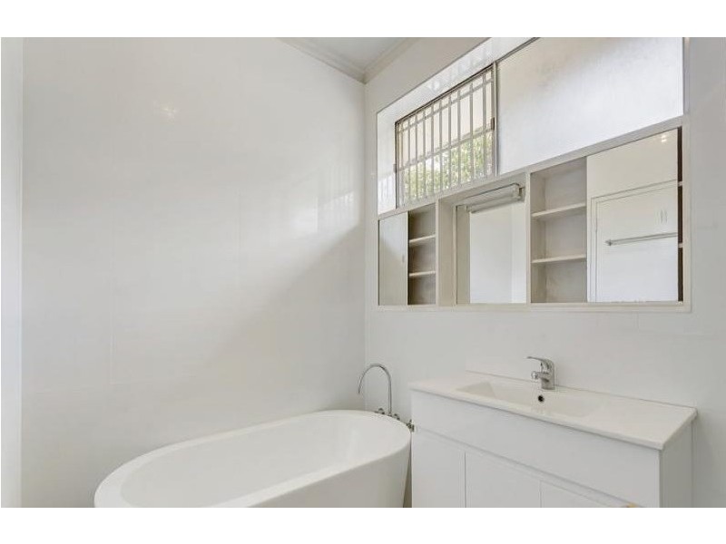 1 Jolie Vue Road, Balwyn North VIC 3104