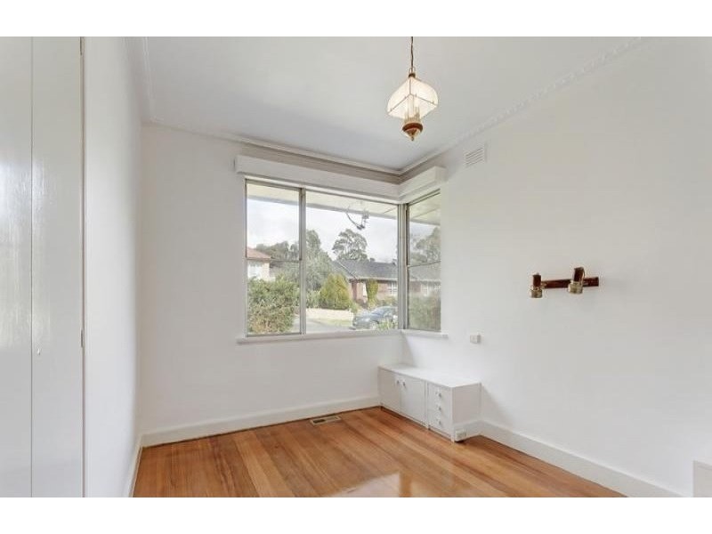 1 Jolie Vue Road, Balwyn North VIC 3104